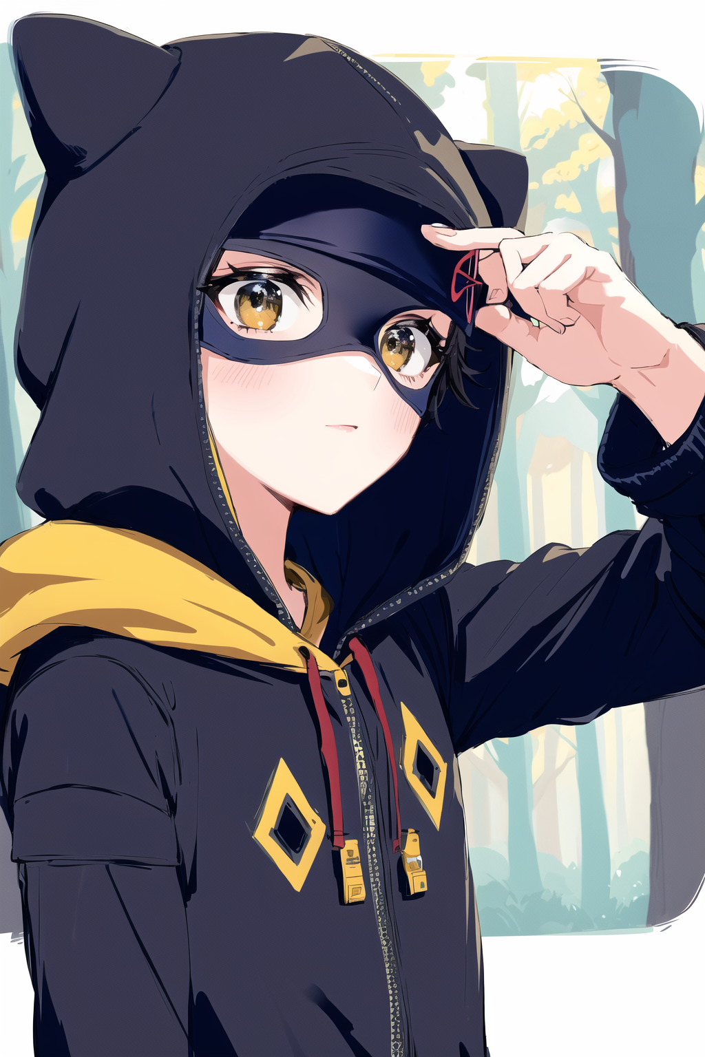 23968-848136661-domino mask, hood up, forest, 1boy, hoodie,.png